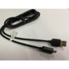 台灣現貨 SONY 原廠 3A 1.5m TYPE-C USB傳輸線 快充 充電線 華為 OPPO 三星 HTC 皆適用