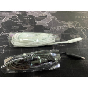 台灣現貨 三星 type-c 入耳式 原廠耳機 立體聲  線控 數位 耳機 iPhone 15 16 可用