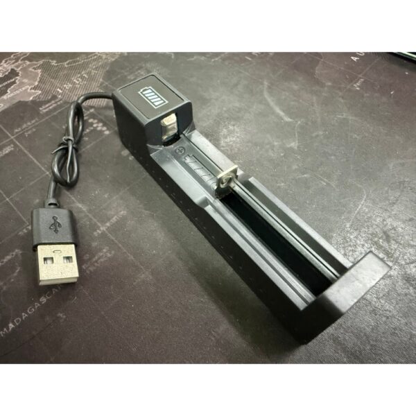 台灣現貨 18650 3.7V 1200mAh~3000mAh 充電電池 全系列通過 BSMI 認證 保證足容