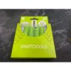 68a809a977ee7_1755842985.jpg 台灣現貨 SMARTOOLS TYPE-C 1.2v 充電 鎳氫電池 充電電池 三號 四號 3號 4號 附1對4充電線