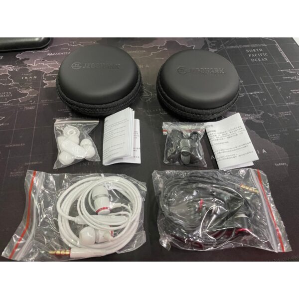 68a809aa449e9_1755842986.jpg 台灣現貨 E3 重低音 金屬耳機 入耳式 手機 線控