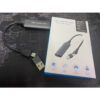 68a809aa726c3_1755842986.jpg 台灣現貨 HDMI USB TYPE-A TYPE-C 影像 擷取卡 採集卡 1080p VLC、OBS 、Amcap