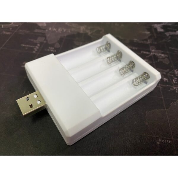 台灣現貨3號 4號 1.2v 鎳鎘 鎳氫 充電電池 玩具電池 三號 AA 四號  AAA