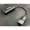68a809ab086ad_1755842987.jpg 台灣現貨 HDMI USB TYPE-A TYPE-C 影像 擷取卡 採集卡 1080p VLC、OBS 、Amcap