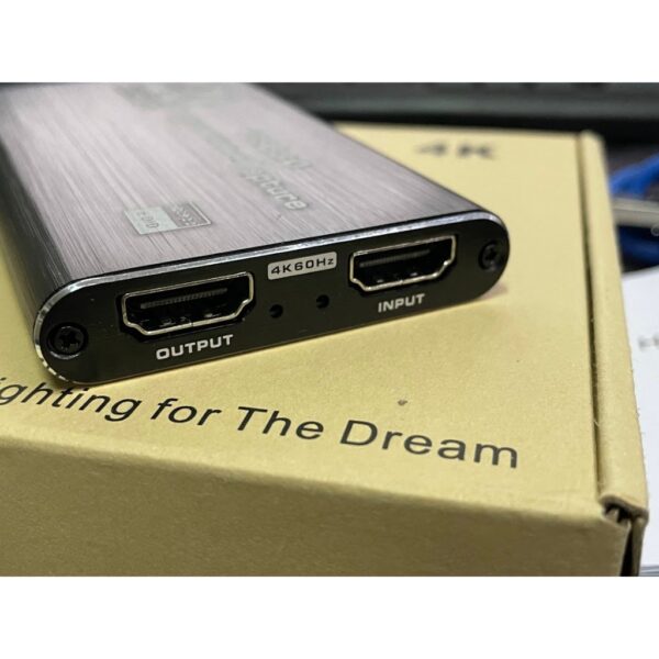 68a809ac01dff_1755842988.jpg 台灣現貨 HDMI USB TYPE-A TYPE-C 影像 擷取卡 採集卡 1080p VLC、OBS 、Amcap
